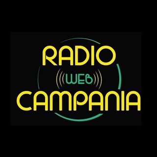 RadioWebCampania
