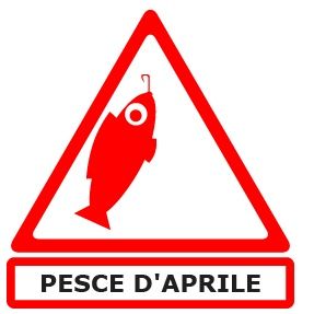 Rassegna stampa dell 1/4