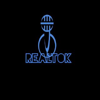 Realtok