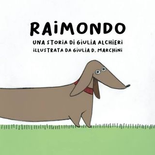 Raimondo
