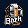 BarH Podcast