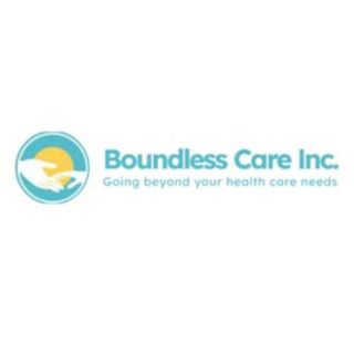 Boundless Care Inc.