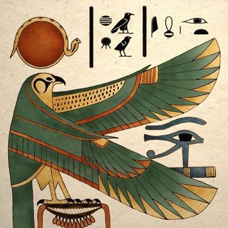 TSIBA MALONGA: LA CONNAISSANCE INTERDITE ET MYSTIQUE DES ANCIENS ÉGYPTIENS ENFIN RÉVÉLÉE PT-4 - BANTUS HEBREUX ISRAELITES