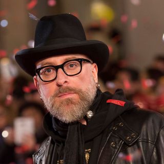 MARIO BIONDI In concerto