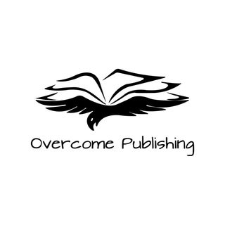 Overcome Publishing