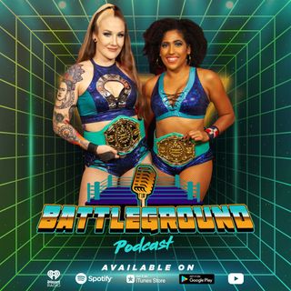 The NWA Women's Tag Team Champions, The Hex