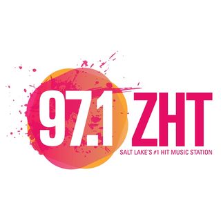 97.1 ZHT (KZHT-FM)