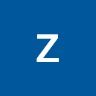 ziochedici