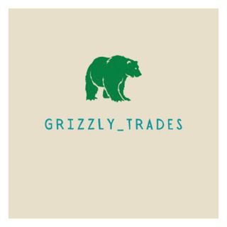 The Bears Den Trading Podcast - Episode 001