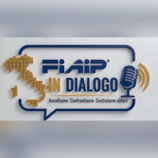 FIAIP in Dialogo!