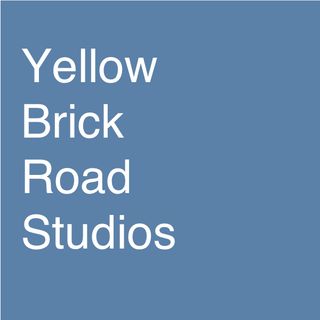 Yellow Brick Road Studios