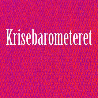 Samarbejdspolitikken under 2. Verdenskrig