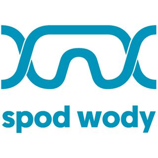 Spod Wody