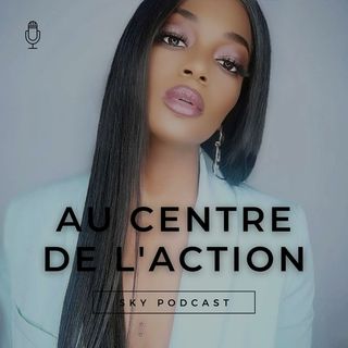 SKY PODCAST