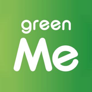 GreenMe