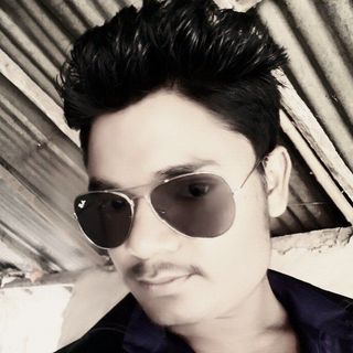 Rajveer Das