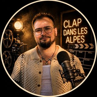 Le Clap Savoyard