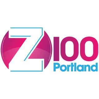 Z100 Portland (KKRZ-FM)