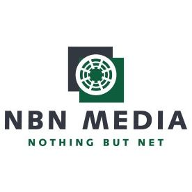 Nothing But Net Media