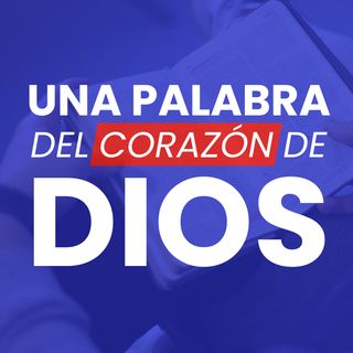 Preparados - Pastor Diego García