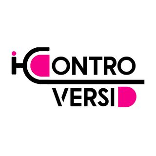 I Controversi