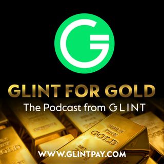 Glint’s Review of 2020 and Thoughts on The Year Ahead