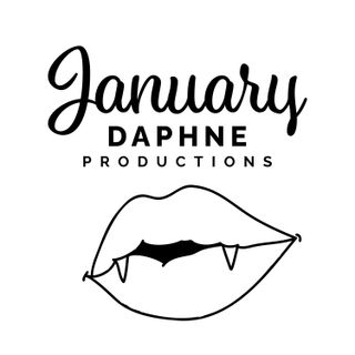January Daphne Productions