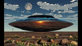 TITTM CIA infiltration of the awakening, and Elon Musk is a liar