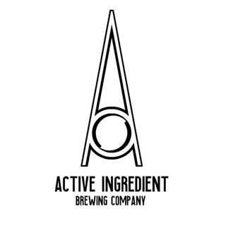 Ep.34 Active Ingredient