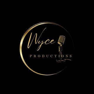 Wyce Productions