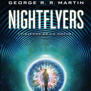 T1E03_Nightflyers
