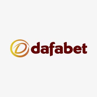 Dafabet India