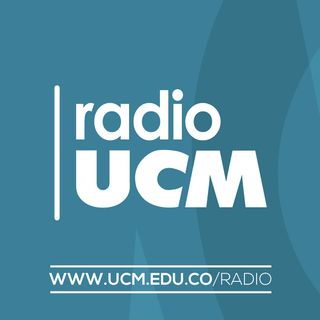Radio UCM