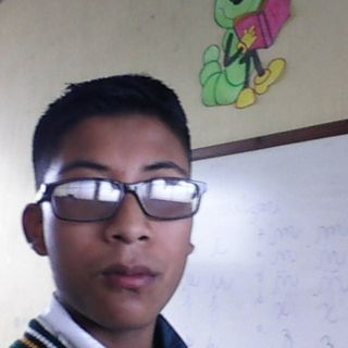 Alan