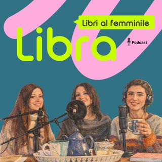Libra