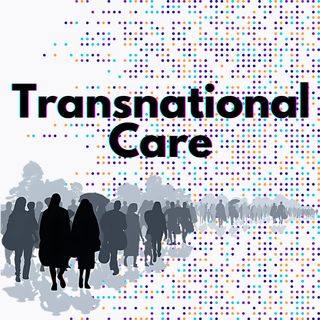 Transnational Care