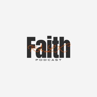 FAITHTALK