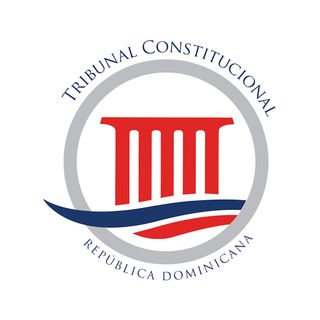 Tribunal Constitucional