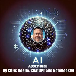 Chris Doelle