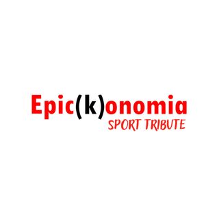 Epickonomia Sport Tribute