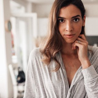 Lucia Adzic
