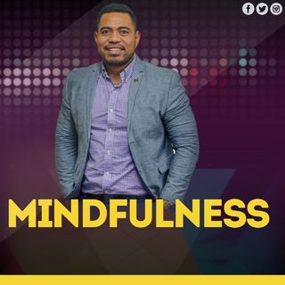 Top 4 Myths About Mindfulness To Stop Believing Today