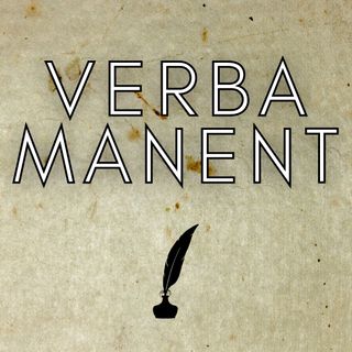 Voce e scrittura: l'eterna rincorsa