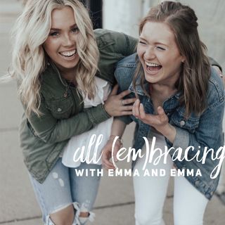 Emma & Emma