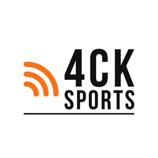 4CK Sports