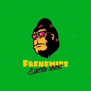 Frenemies Epi 3- Intro of our new Co-Host,Spoiled Fan bases, Who wants Jimmy G????, Brain Flores , Super Bowl picks and more.