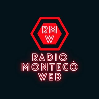 Radio Montecò Web's podcast