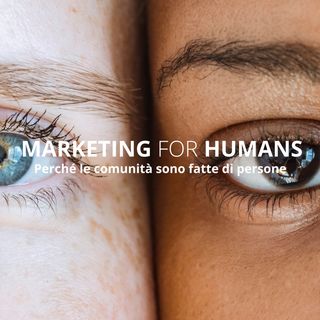 marketing-for-humans-podcast - numero 0