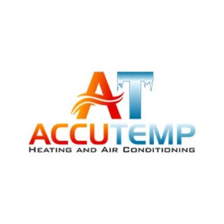 AccuTemp Heating