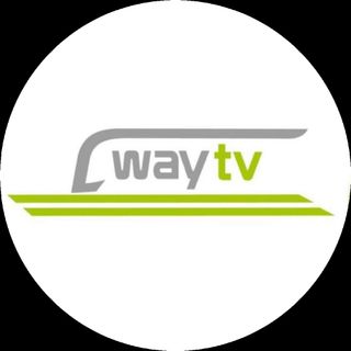 Way TV